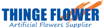 Wholesale Artificial Flowers Suppliers, Silk Flower Manufacturers, Artificial Plant Supplier