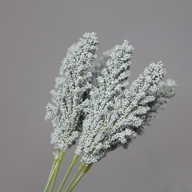 How to make artificial flowers? Artificial Flowers Suppliers