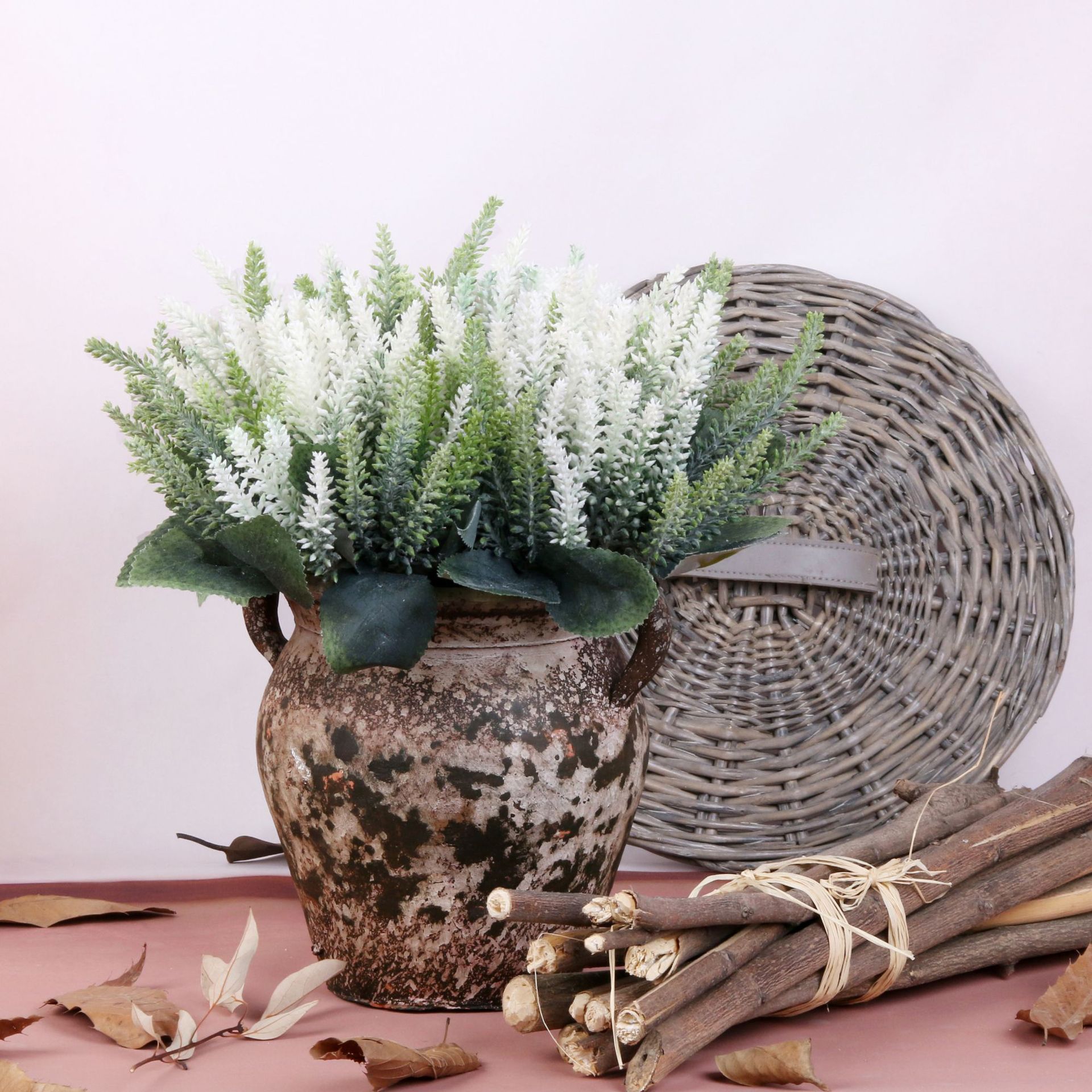 Advantages of artificial flowers Artificial Flowers Suppliers