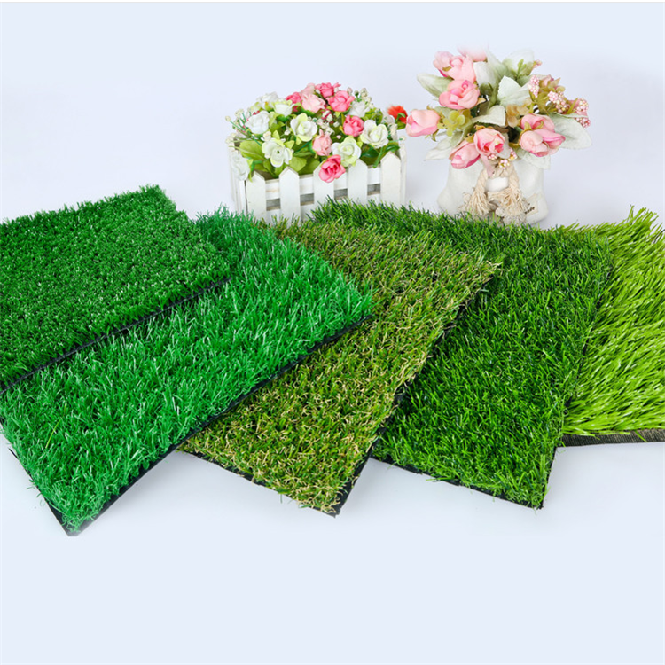 Artificial grass manufacturers, wholesale fake grass suppliers