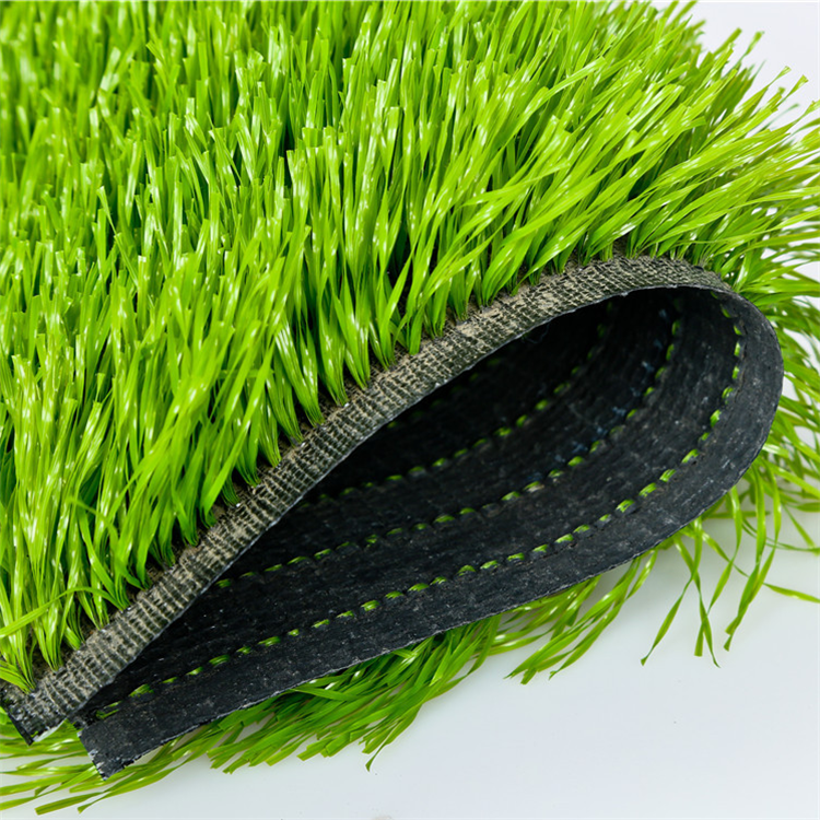Artificial grass manufacturers, wholesale fake grass suppliers