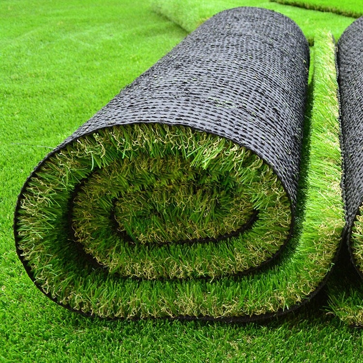 Artificial grass manufacturers, wholesale fake grass suppliers