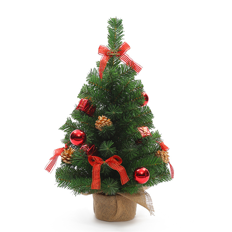 Artificial Christmas tree manufacturers, custom artificial christmas