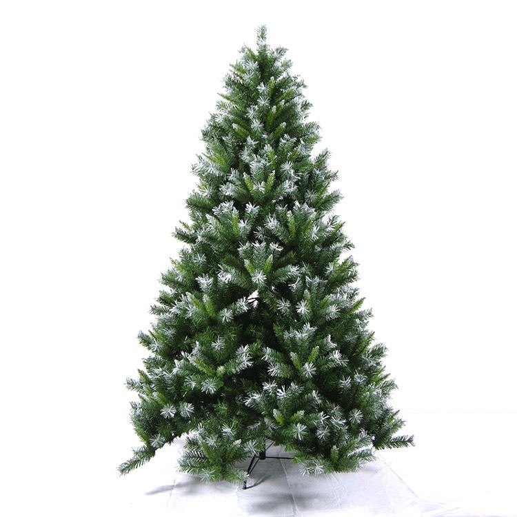 Artificial Christmas tree manufacturers, custom artificial christmas