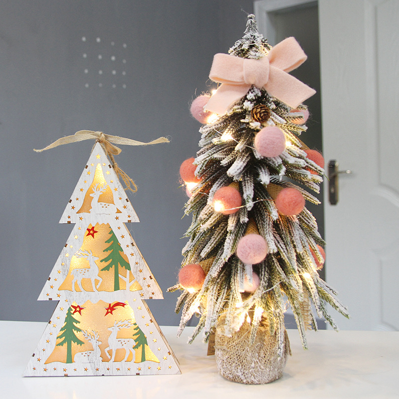 Artificial Christmas tree manufacturers, custom artificial christmas