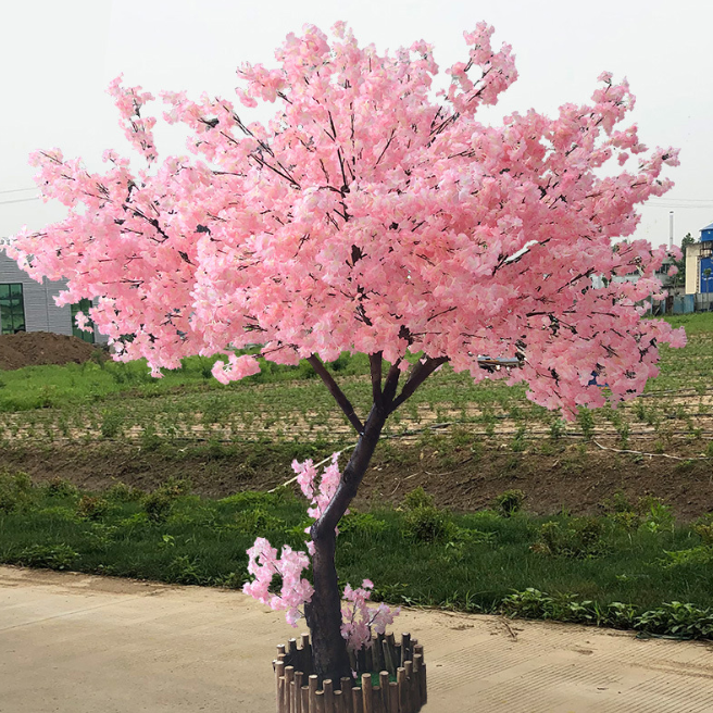 Artificial trees company, artificial trees high quality, custom artificial trees suppliers