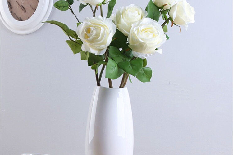 10667907454_1933707721