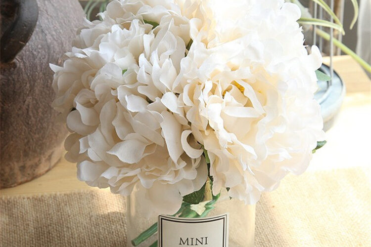 11340001343_1933707721