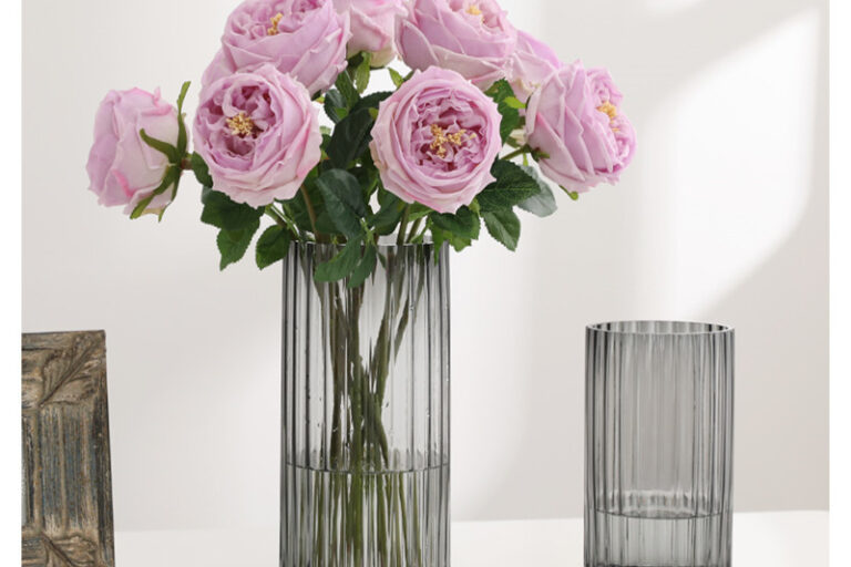 22905666352_1933707721