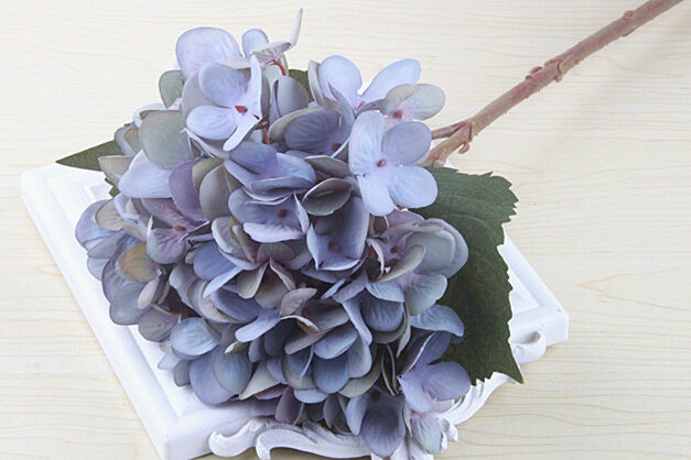 Best selling hydrangea wholesale for occasion wedding (3)