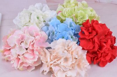 artificial Preserved Hydrangea Last 5 Years Wholesale (6)