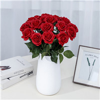 Decorative-artificial-roses-7