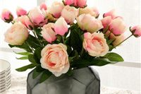 Luyue-Vintage-Artificial-Peony-Silk-Flowers-Bouquet-Home-Wedding-Decoration-4-400-e1617954484252