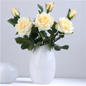 Single-Paris-Artificial-Rose-Valentines-Day-Rose-Wholesale-2