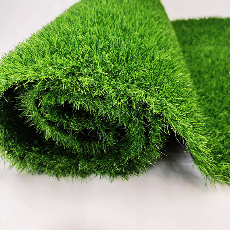 Artificial grass manufacturers, wholesale fake grass suppliers