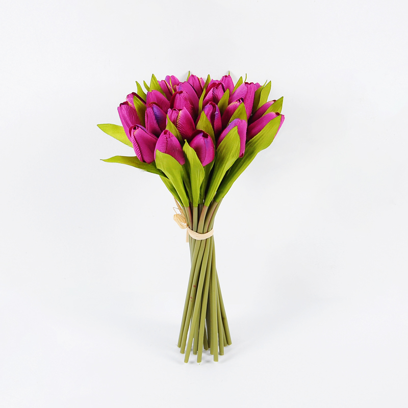Artificial flower for wedding high quality, artificial flower for